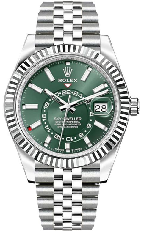 will the rolex sky dweller value decrease reddit|Rolex Sky-Dweller dial.